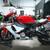 2015 Yamaha YZF-R1 - Warranty / Financing Available! 6 thumbnail