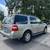 ⭐️2008 FORD EXPEDITION ⭐️ 4 thumbnail