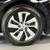 2020 NISSAN ALTIMA 2.5 S SEDAN 4D 9 thumbnail