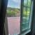 Back house / Estudio 8 thumbnail