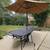 Outdoor Table Umbrella 5 thumbnail