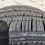 Bridgestone DriveGuardPlus like new 7 thumbnail