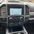2019 Ford F250 Platinum FX4 ULTIMATE Diesel NO Accidents Fully Loaded 20 thumbnail