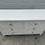 6 Drawer Long White Dresser/Credenza 7 thumbnail