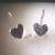 Sterling silver jewelry 2 thumbnail