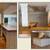 4 BR | 2.5 BA | 2-Lvl SFH | Perfect for 2-4Professionals/Grads/Couples 22 thumbnail