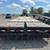 2023 Big Tex 40’ gooseneck trailer 7 thumbnail