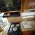 2007 Jayco Jay Feather Sport 11 thumbnail