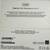 IPad Air 10.9" Wi-Fi 64GB  Space Grey 2 thumbnail
