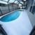 Pool Resurfacing 24 thumbnail