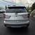 2017 Ford Explorer XLT FWD  GUARANTEE APPROVAL!! 5 thumbnail