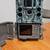 Bushnell Trail Camera  119949C Core S-4K No Glow 3 thumbnail
