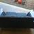 1957 Oldsmobile Couch 6 thumbnail