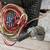 Antique train switch set do not know nothing about it 6 thumbnail