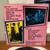 Vintage 1982 Circle Jerks - Group Sex Vinyl Record LP 3 thumbnail