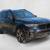 2022 BMW X7 AWD All Wheel Drive Electric xDrive40i SUV 3 thumbnail
