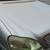 mercedes s500 s600 parts 2000-2002 8 thumbnail