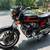 1982 Honda CB750F Super Sport 8 thumbnail