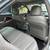 2008 Toyota Camry XLE - Single Owner Luxury Sedan - AS IS - Priced to 2 thumbnail