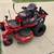 Toro Zmaster 2000 series 1 thumbnail