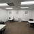 Looking for a temporary office book with Regus! 8 thumbnail
