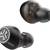 JLab - Epic Lab Edition True Wireless Earbuds - Black - NEW UNOPENED 2 thumbnail