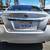 2015 Nissan Altima 2.5 S Sedan (1 owner) 15 thumbnail