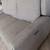 Power/Electric Reclining Loveseat with Phone Charger 8 thumbnail
