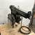 Sears Craftsman 113.29510 12" inch Radial Saw 220V Heavy Duty! 9 thumbnail
