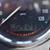 2015 Harley-Davidson® Dyna FXDB - Street Bob V Twin 1689.5 2 thumbnail