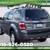 2012 Ford Escape XLT 7 thumbnail