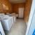 2 BEDROOM ELLENSBURG TOWNHOME NEAR CWU | PRICE DROP + $300 OFF 13 thumbnail