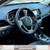 2015 Jeep Cherokee Sport - Financing Available!  13 thumbnail