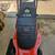 Cordless and Electric Lawnmowers 10 thumbnail
