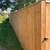 Fence construction And cutting down trees. 1 thumbnail