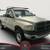 2005 Dodge Ram 2500 Regular Cab Clean title with low mileage (Finance 1 thumbnail