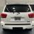 2016 Toyota Sequoia 4x4 4WD SR5 Sport Utility  / 5.7L V8 / 3RD Row Sea 6 thumbnail