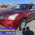 2012 Nissan Rogue S Cross Over SUV 2.5 4cyl AWD clean FINANCING OPTION 1 thumbnail