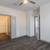 Move In Special - New Construction - Great Rates 7 thumbnail