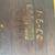 Starrett 454 Master Vernier Height Gage 24in original wood case 4 thumbnail
