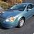 2009 Pontiac G5 1 thumbnail