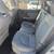 2022 Toyota Highlander Hybrid Wind Chill Pearl Good deal! 11 thumbnail