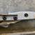 AUTHENTIC ORIGINAL  CORVAIR EQUIPMENT SIDE DOOR VENT WINDOWS 17 thumbnail