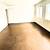 3 BEDROOM 2 BATH ATTACHED GARAGE, YARD by ADAMS AVENUE 4 thumbnail