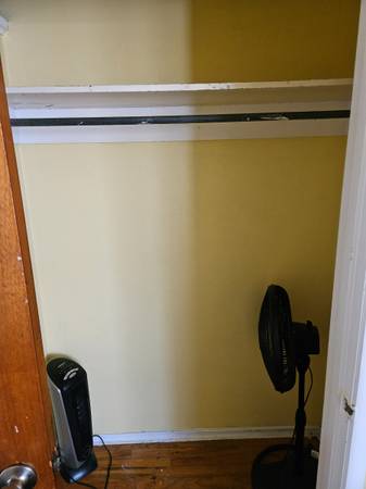 $1,300 / 1br - room for rent (santa cruz)63847326841731121