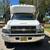 2008 Chevrolet Chevy Kodiak C-5500 4x4 Diesel 29 Passanger Bus -WE FINANCE AND N 11 thumbnail