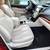2011 Subaru Outback 3.6R Limited Wagon 4D 13 thumbnail