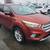 2019 Ford Escape SE 4WD 2 thumbnail