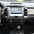 2019 Ford Ranger XLT Supercrew 20 thumbnail