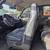 2001 Dodge Ram 2500  Diesel 4WD Quad Cab 5 thumbnail